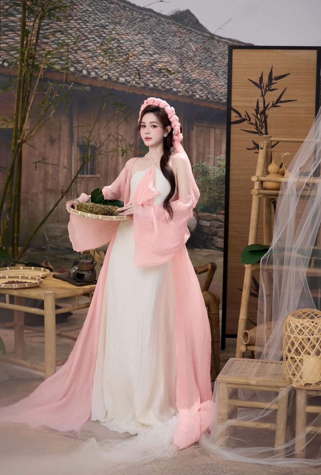snaptik.vn_7601494038541307156_2