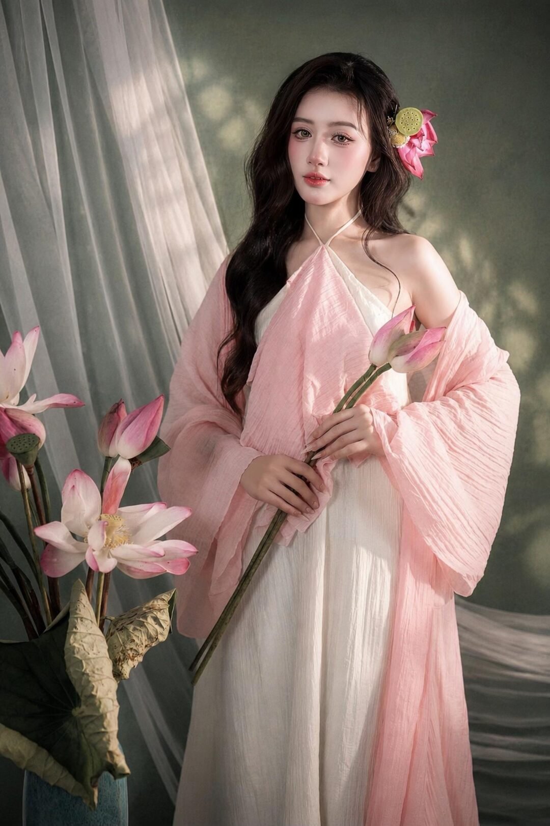 snaptik.vn_7665423973756308744_2