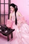 snaptik.vn_7676753072177040658_2
