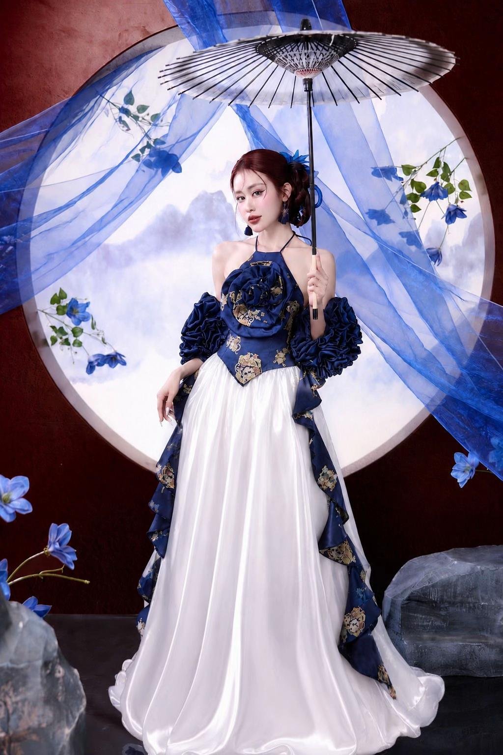 snaptik.vn_7676753072177040658_6