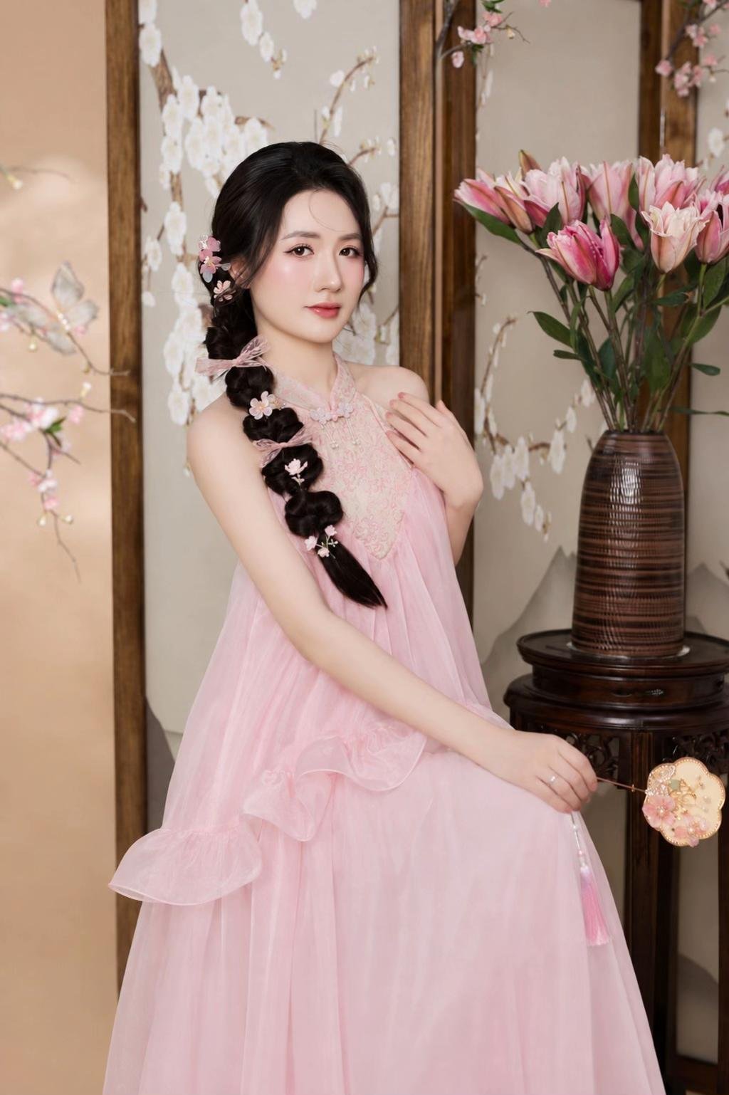 snaptik.vn_7677148764695448839_7