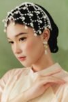 snaptik.vn_7685226938079694100_6