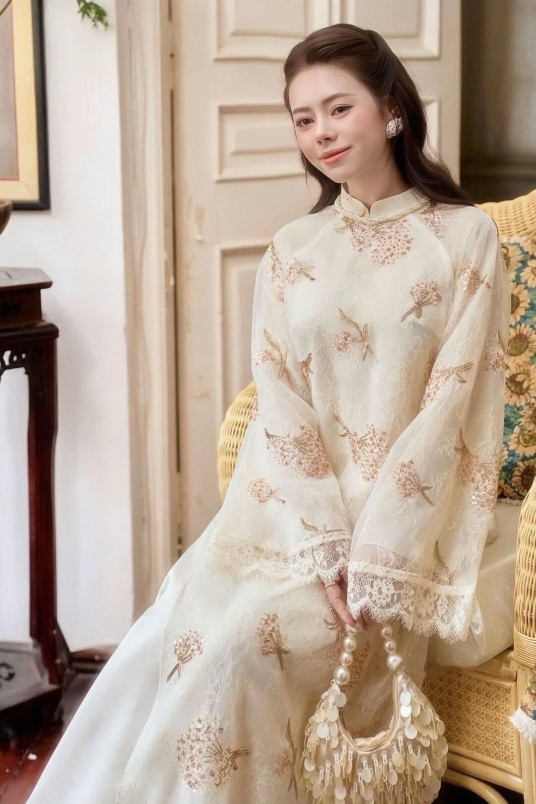 snaptik.vn_7685646546725063956_2