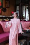 snaptik.vn_7686042483867831560_1