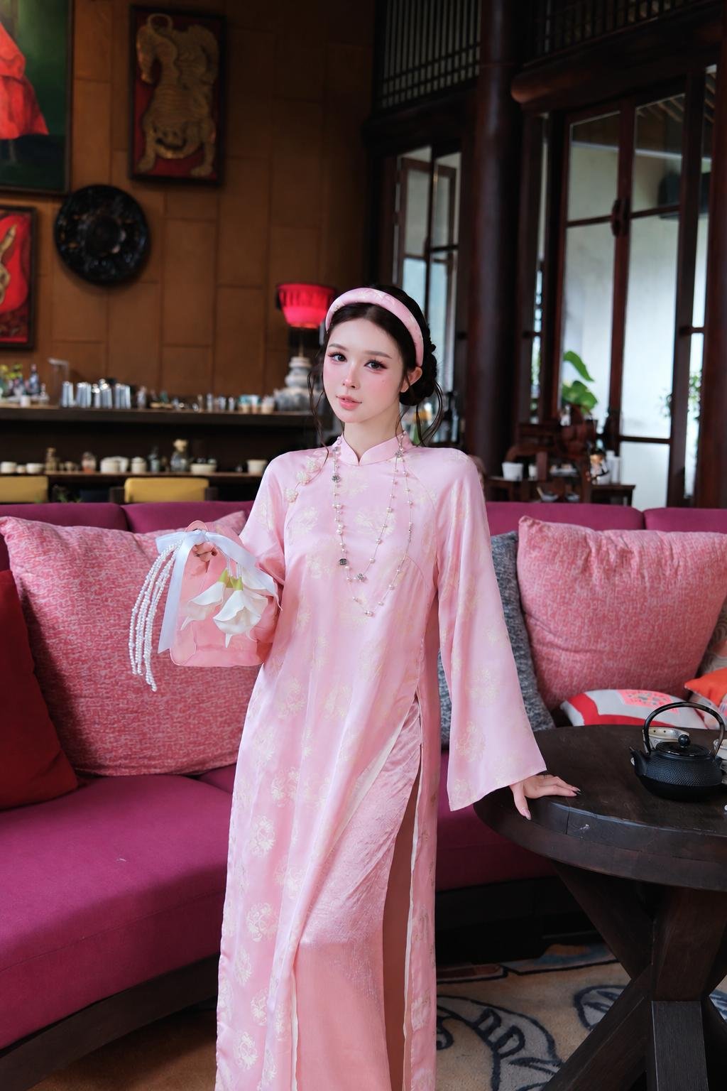 snaptik.vn_7686042483867831560_3
