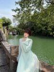 794903481_18130656385789661_6226849081168700627_n