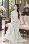 F2441E0D-DA7A-49BF-8BAD-364B3CB86E6E