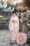 snaptik.vn_7585964949244087572_9