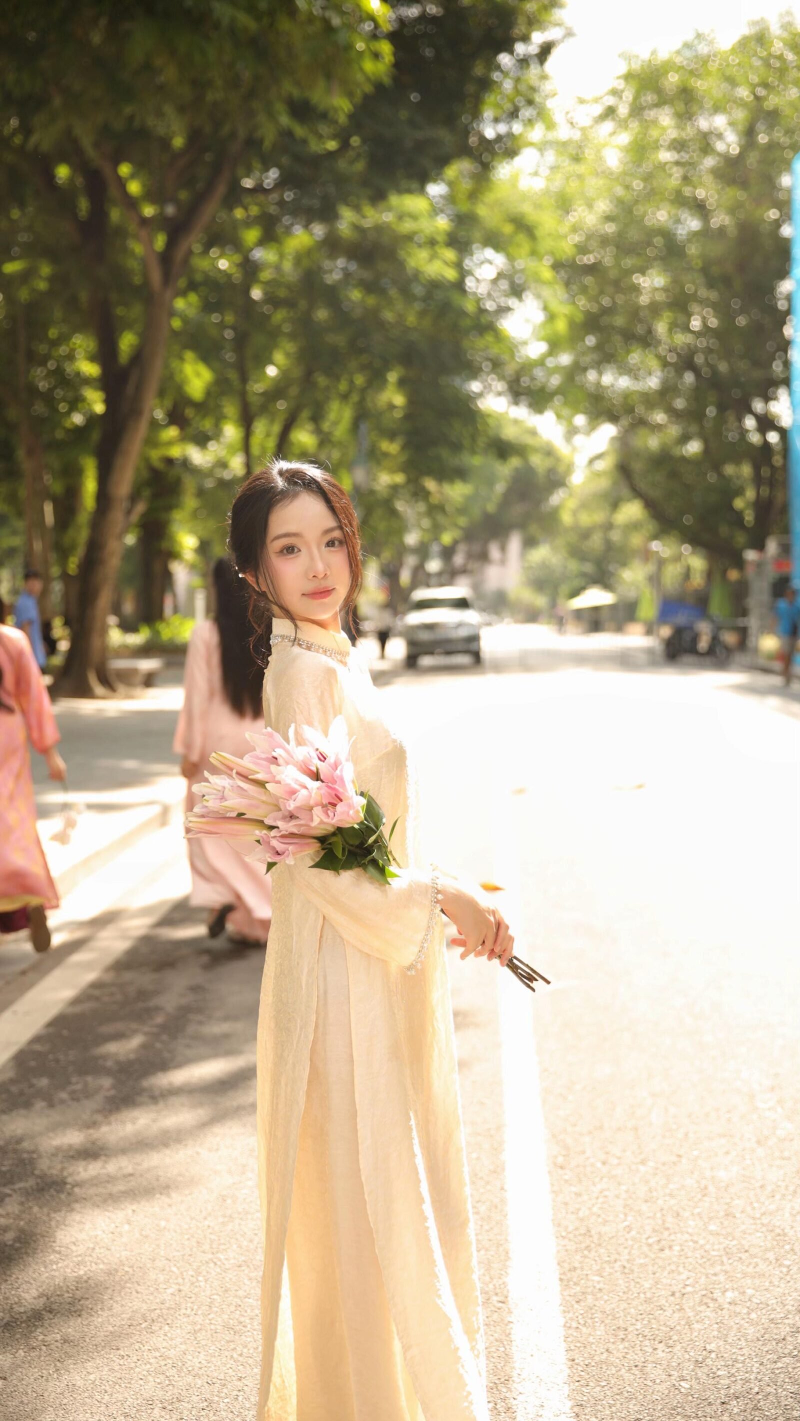 snaptik.vn_7690208838225595656_3