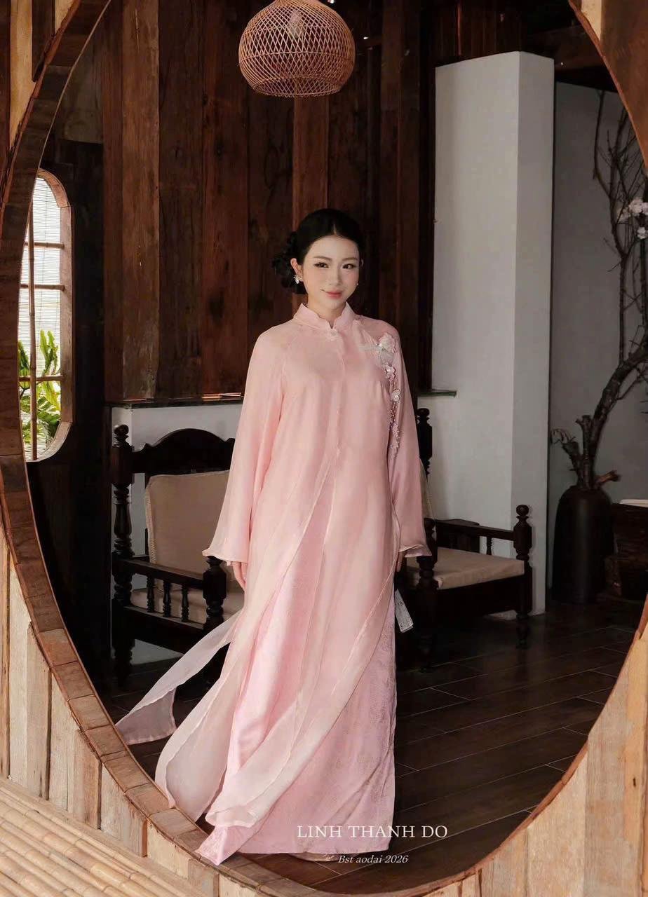 snaptik.vn_7690573725288140050_5